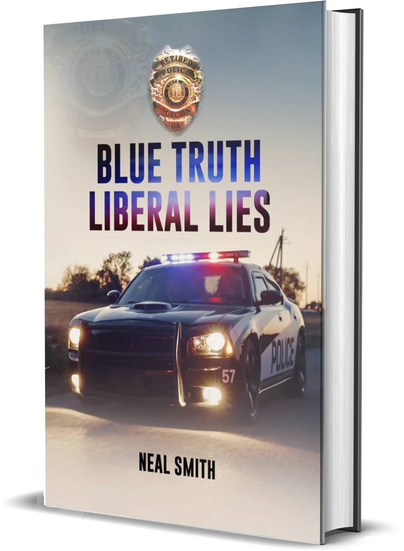   KDP Publishings Prime 