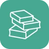   KDP Publishings Prime 
