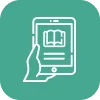   KDP Publishings Prime 
