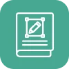   KDP Publishings Prime 