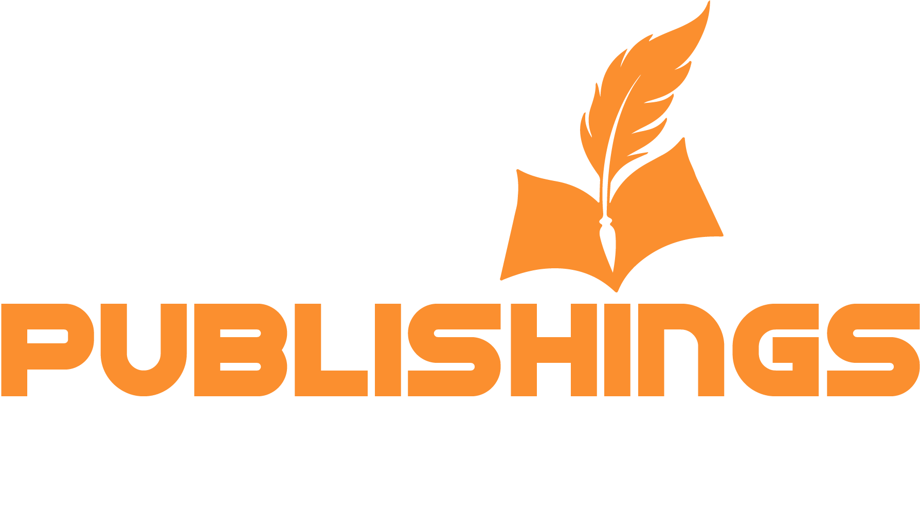  KDP Publishings Prime 